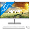 Acer Aspire (C27-195ES 5U32) QWERTY