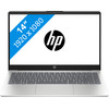 HP Laptop 14-ep0029nb AZERTY