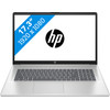 HP 17-cp3074ng  - 17.3 inches - AMD Ryzen 7 -  16GB RAM/1TB SSD