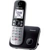 Panasonic KX-TG6851