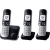 Panasonic KX-TG6853 Trio