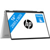 HP ENVY x360 16-ac0979nd OLED