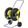 Karcher Slangenwagen HC50 15 meter