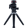 Rollei Creator Grip Mini Tripod