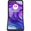 Motorola Razr 50 Ultra 512GB Blauw 5G