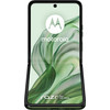 Motorola Razr 50 Ultra 512GB Groen 5G