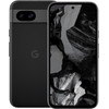 Google Pixel 8a 128GB Black 5G