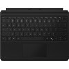 Microsoft Surface Pro Type Cover Black AZERTY