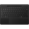 Microsoft Surface Flex Toetsenbord Qwerty