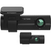 BlackVue DR970X-2CH Plus 4K UHD Dashcam 256 Go