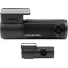 BlackVue DR970X-2CH LTE Plus 4K UHD Dashcam 128 Go