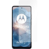 Just In Case Tempered Glass Motorola Moto G04/G04S/G24/G24 Power Screenprotector