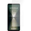 Just In Case Tempered Glass Sony Xperia 1 VI Screenprotector