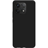 Just in Case Soft Design Xiaomi Poco F6 Pro Backcover Schwarz