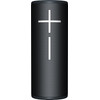 Ultimate Ears MegaBoom 4 Schwarz