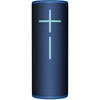 Ultimate Ears MEGABOOM 4 Blue