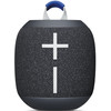 Ultimate Ears WONDERBOOM 4 Black