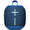 Ultimate Ears Wonderboom 4 Blauw