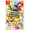 Super Mario Party Jamboree Nintendo Switch