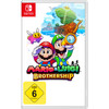 Mario & Luigi Brothership Nintendo Switch