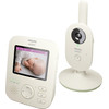 Philips Avent SCD882/26