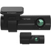 BlackVue DR970X-2CH Plus 4K UHD Dashcam 64GB