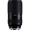 Tamron 50-300mm f/4.5-6.3 Di III VC VXD Sony E