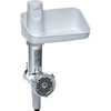 Bosch MUZ5FW1 Meat Grinder Attachment