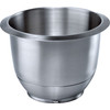 Bosch MUZ5ER2 Mixing Bowl 3.9L