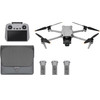 DJI Air 3 Fly More Combo + Radiocommande Smart Controller