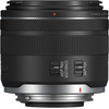 Canon RF 24mm f/1.8 Macro IS STM