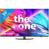 Philips The One 50PUS8909 - Ambilight (2024)