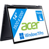 Acer TravelMate Spin P6 (TMP614RN-52-53XV) QWERTY