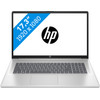 HP Laptop 17-cn3024nb Azerty