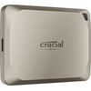 Crucial X9 Pro für Mac 2TB Portable SSD