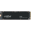 Crucial T705 2 To PCIe 5.0 M.2 SSD