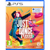 Just Dance 2025 PS5