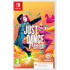 Just Dance 2025 Nintendo Switch