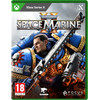 Warhammer 40K: Space Marine 2 Xbox Series X