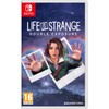 Life Is Strange: Double Exposure Nintendo Switch