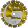 Makita Diamantschijf 230 millimeter