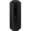 Netgear Nighthawk RS300