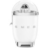 SMEG CJF01WHMEU Matte White