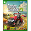 Farming Simulator 25 Xbox Series X