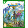 Dragon Quest 3 Xbox Series X