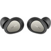 Jabra Elite 10 Gen 2 Noir de Titane