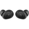 Jabra Elite 10 Gen 2 Black