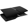 BlueBuilt Façade Noir pour PS5 Slim Disc Edition