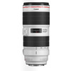 Canon EF 70-200 mm f/2.8L IS III USM