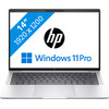 HP EliteBook 1040 G11 - 9G0Q0ET QWERTY